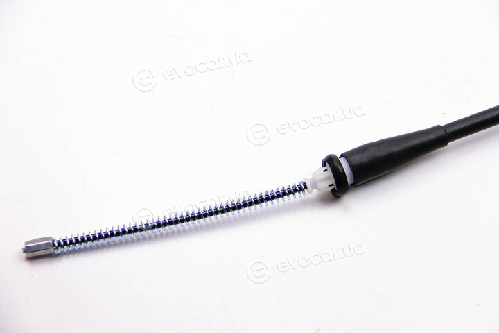 Goodrem RM4488