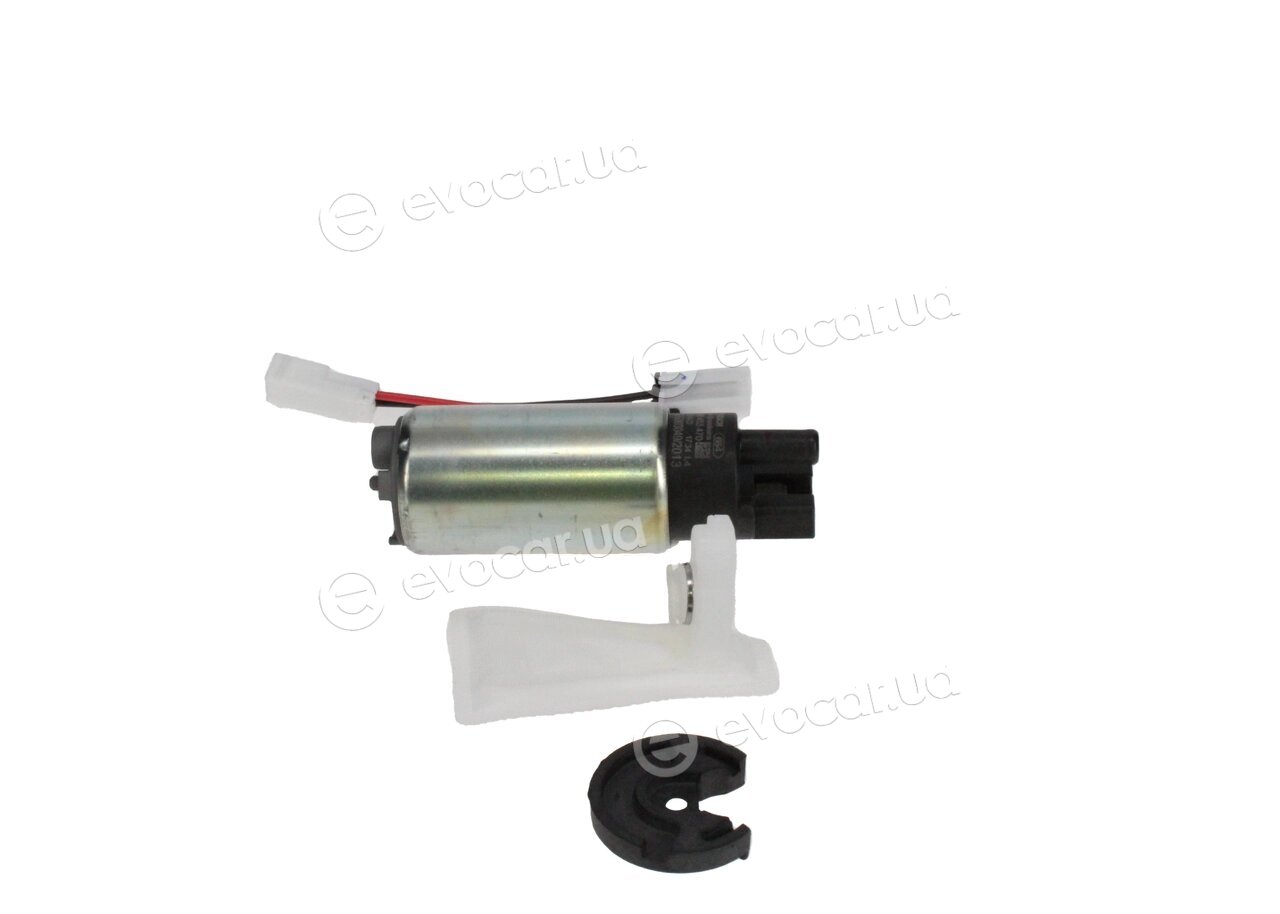 Bosch F 000 TE1 54R