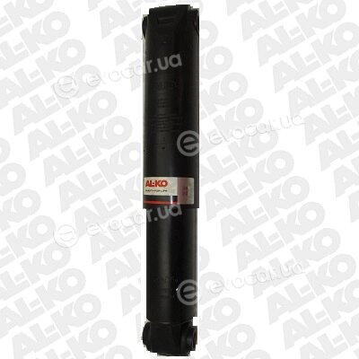Al-Ko 900254