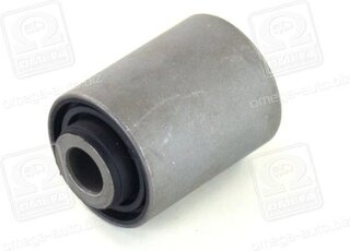 RBI S24L01S