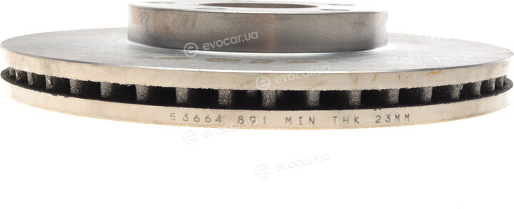 AIC 53664
