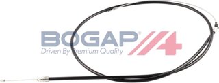 Bogap C3126103
