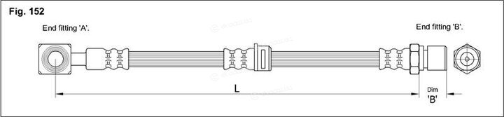 Starline HA CC.1241