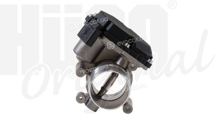 Astemo (Hitachi) / Huco 138515