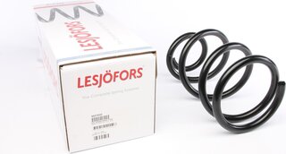 Lesjofors 4027640