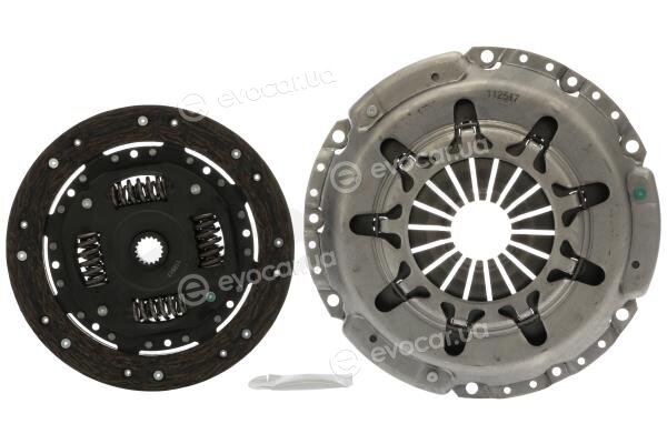 Starline SL 2DS0975