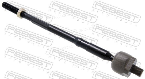 Febest 0422-HA3