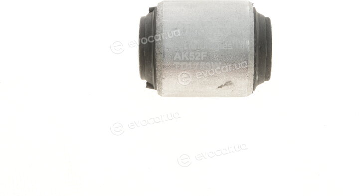 Delphi TD1753W