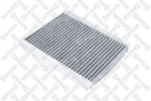 Stellox 71-10610-SX