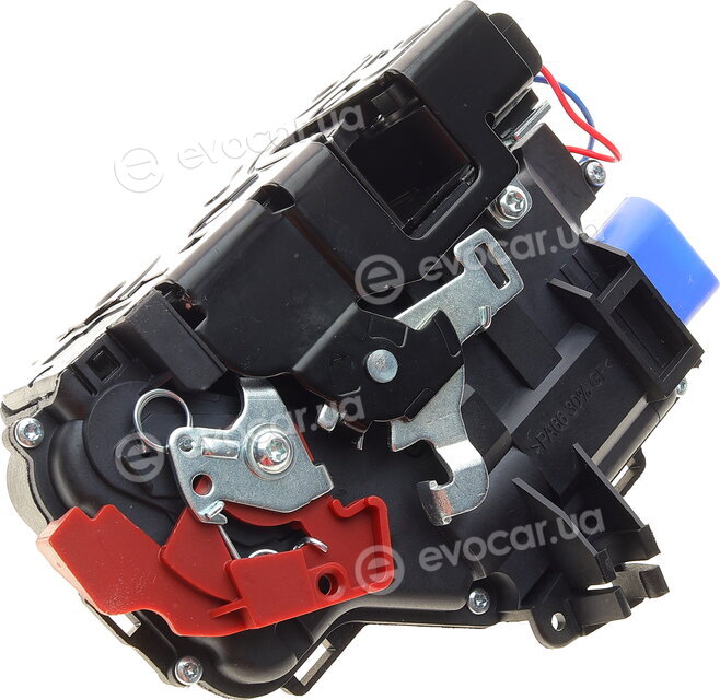 AIC 52980