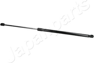 Japanparts ZS05029