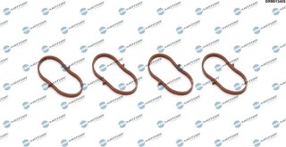 Dr. Motor DRM01340S