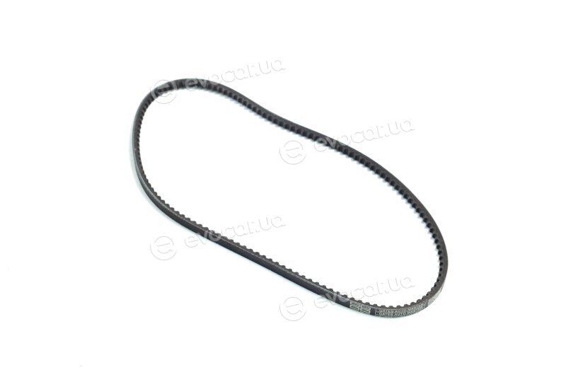 Gates 6267MC