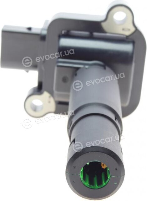 Bosch 0 986 22A 201