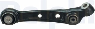 Delphi TC3566