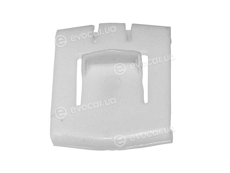 Romix C10035