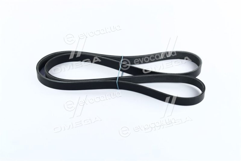 Dongil 6PK1564