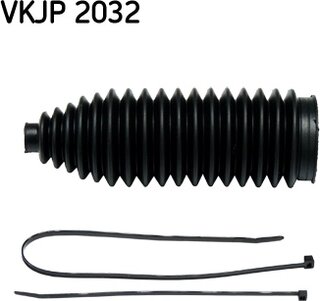 SKF VKJP 2032