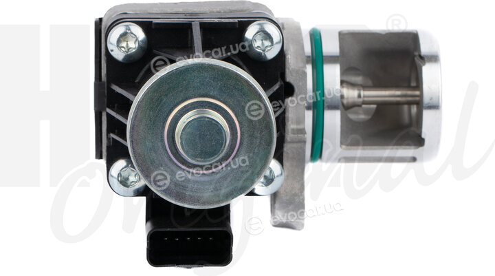 Astemo (Hitachi) / Huco 135964