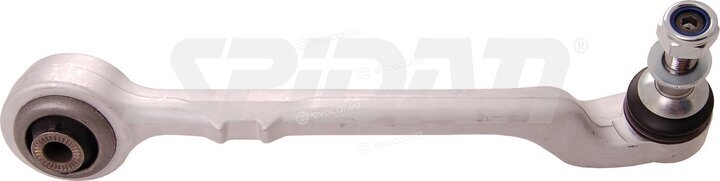 Spidan / Lobro 51330