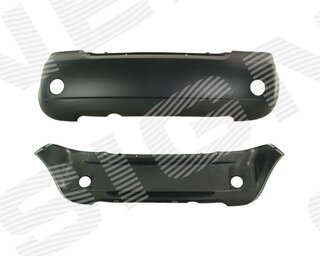 Signeda PCV041012BA