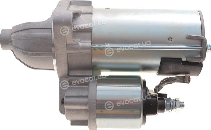 Solgy 413044