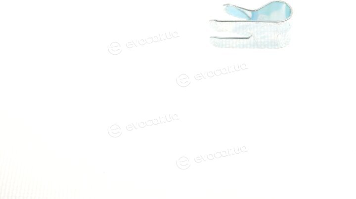 Frenkit 950891