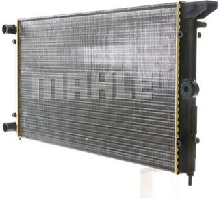 Mahle CR 607 000S