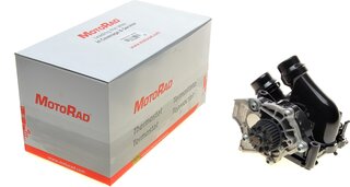 Motorad 888-95K