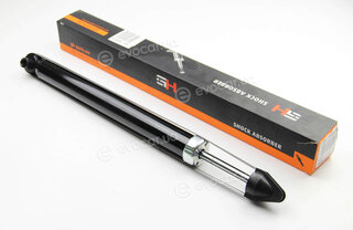 GH GH-332375