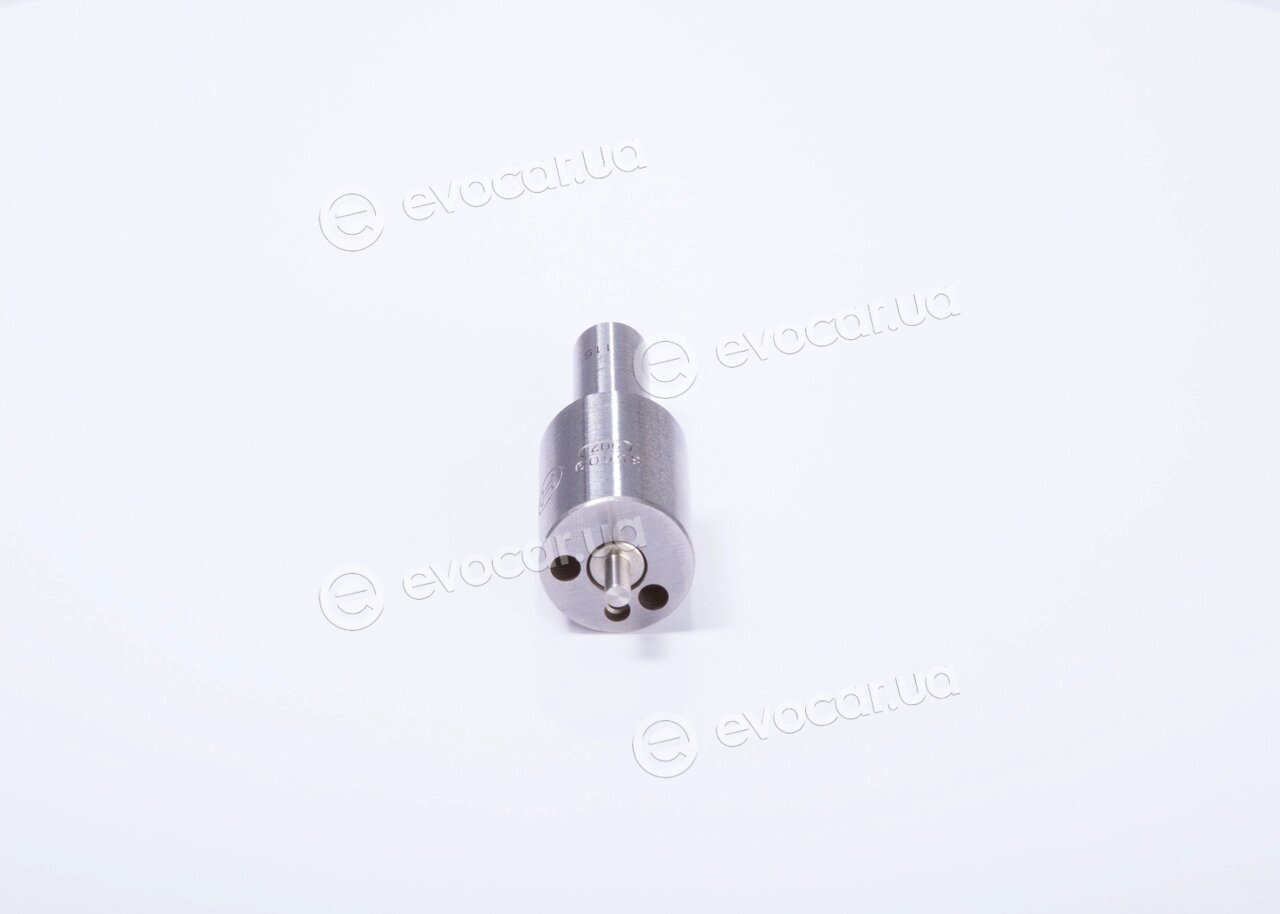 Bosch 0 433 271 515