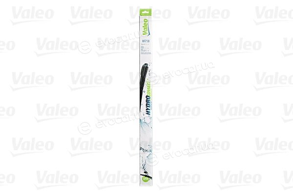 Valeo 578518