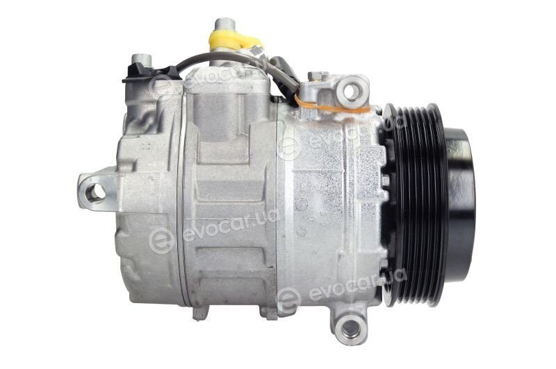 Denso DCP28012
