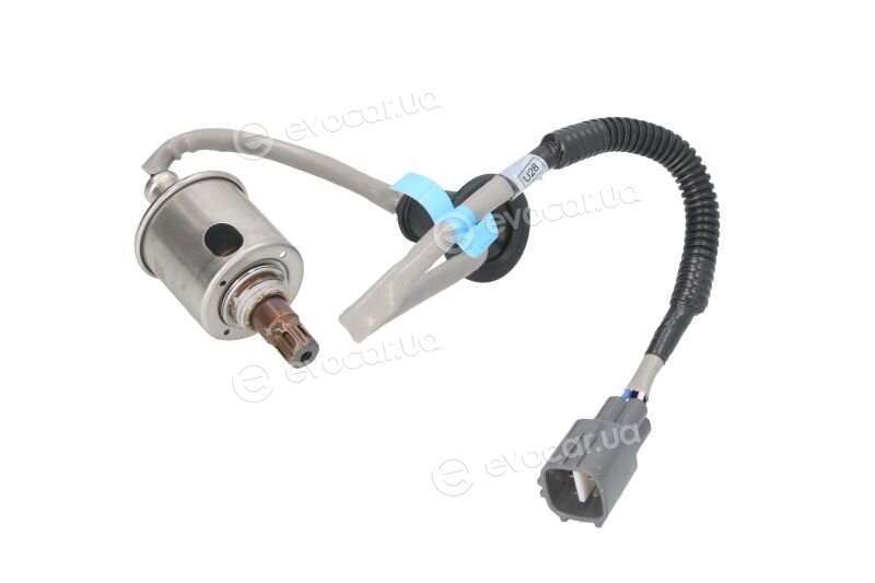 Denso DOX-0541