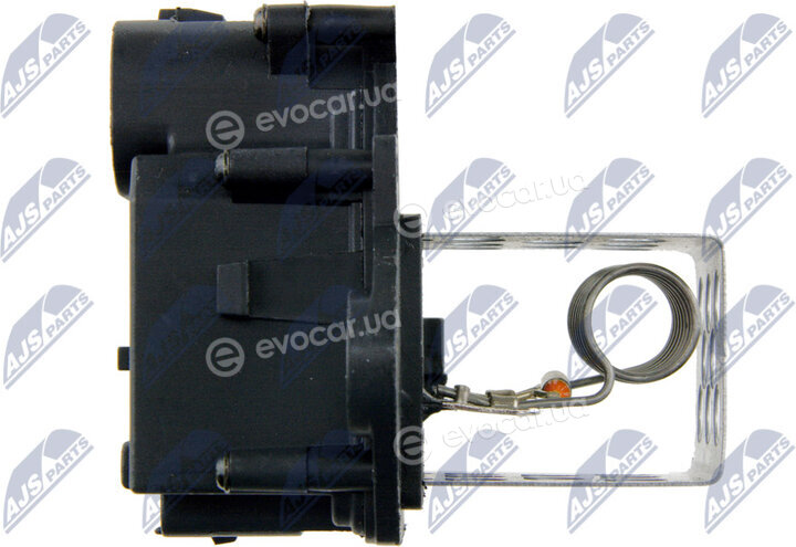 NTY ERD-CT-007