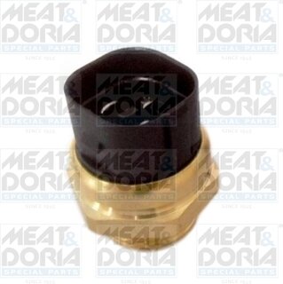 Meat & Doria 82688