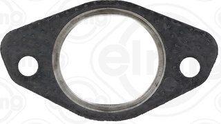 Elring 829.862