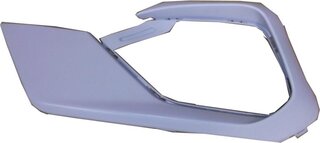 Starline CP FD-FIE-17-2051L