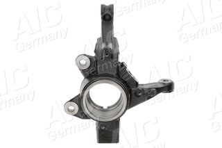 AIC 59449