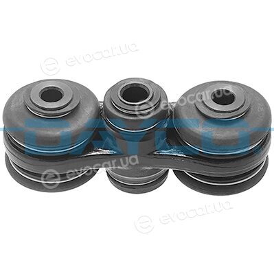 Dayco DSS2845