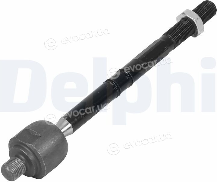 Delphi TA3710