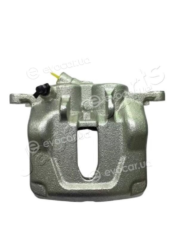 Japanparts CAL027RJM
