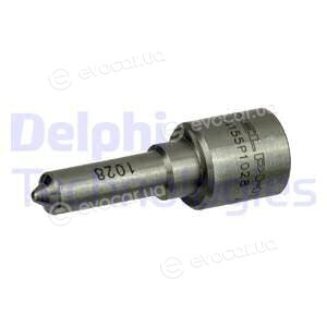 Delphi 6980582