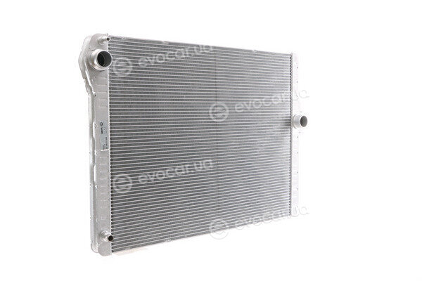 Mahle CR 1585 000S