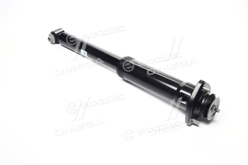 Bilstein 44-191177