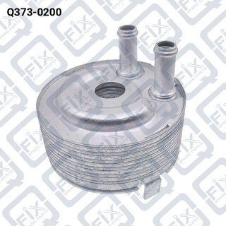Q-Fix Q3730200