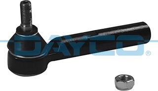 Dayco DSS3223