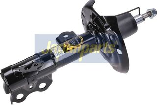 Japanparts MM-01250