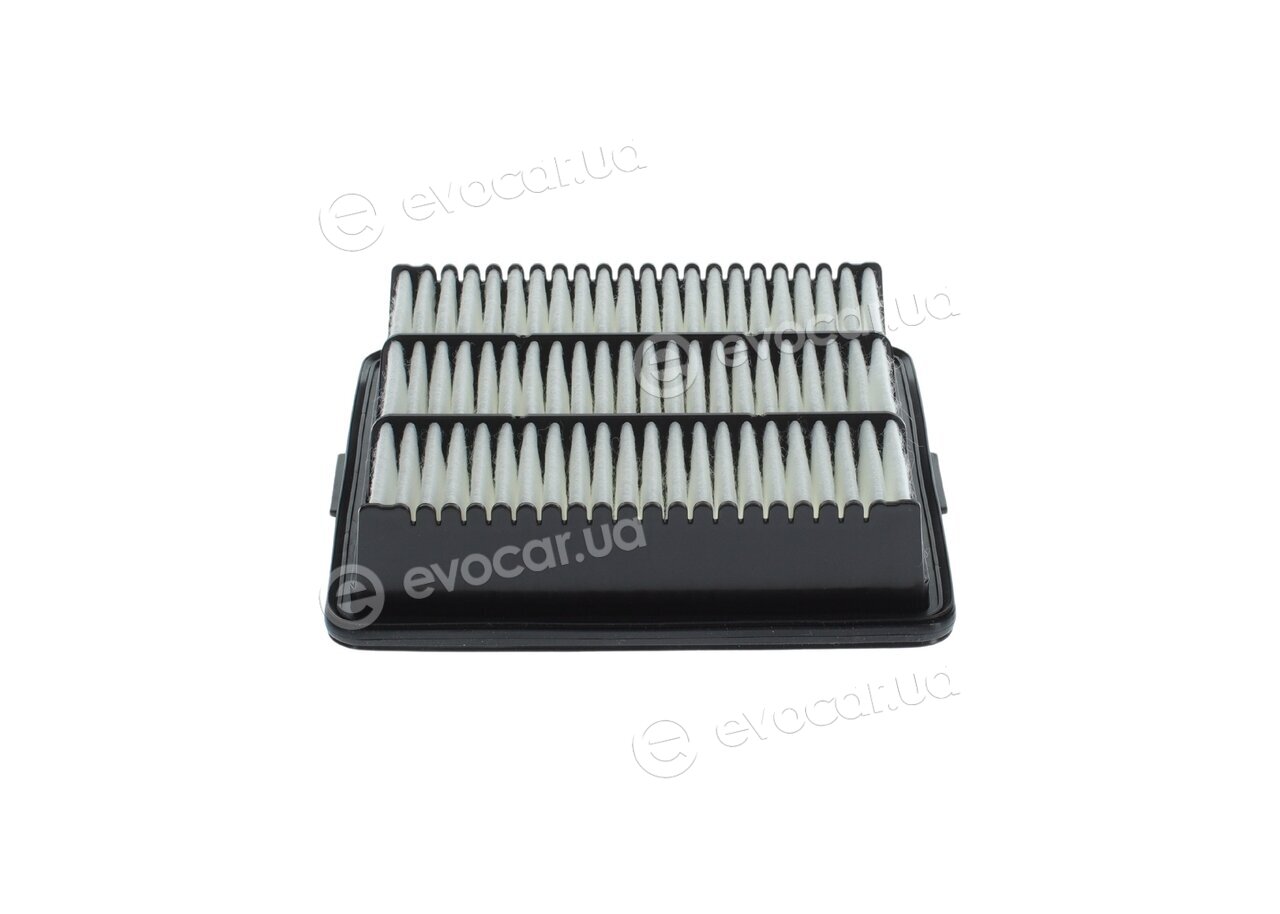 Bosch F026400823