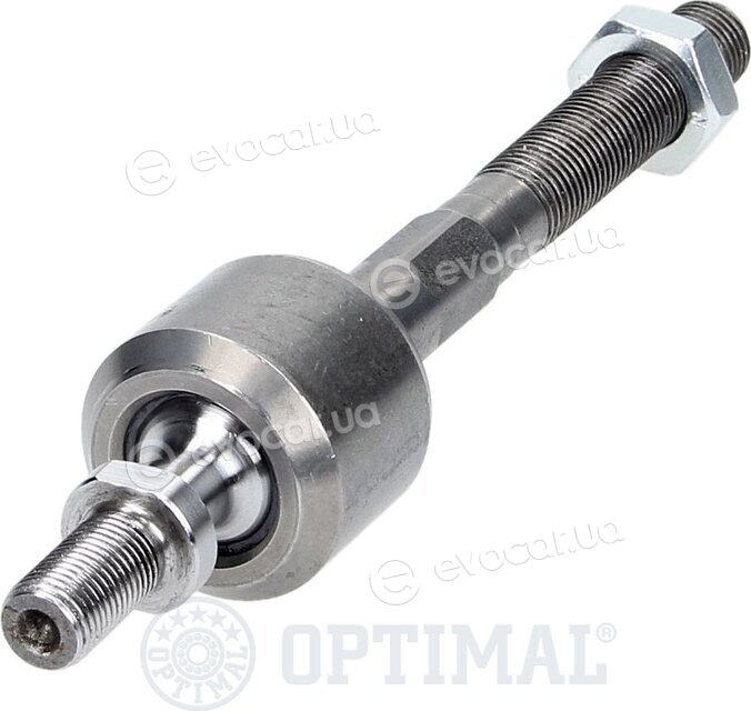 Optimal G2-565